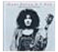 The essential collection – Universal Music Group