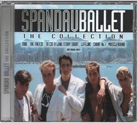 The Essential Collection [Import]