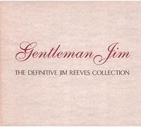 Jim Reeves - The Essential Collection [Import]
