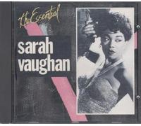 The Essential - Compilation