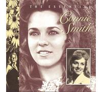 The Essential Connie Smith by Connie Smith [Audio CD] NEUF