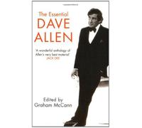 The Essential Dave Allen