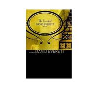The Essential David Everett Reader