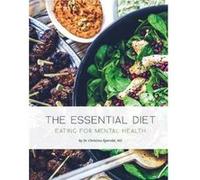 The Essential Diet by Dr Christina Bjorndal Dr Christina Bjorndal (Auteur)