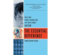The Essential Difference