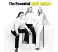 The Essential Dixie Chicks by Dixie Chicks NEUF
