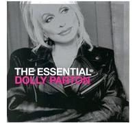 Dolly Parton - The Essential Dolly Parton