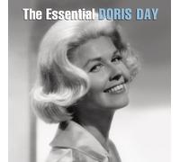 The Essential Doris Day