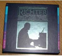 The Essential : Du Recital De Sofia 1958 A Nos Jours