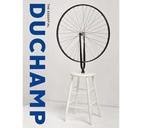 The Essential Duchamp - [Version Originale] Inconnu (Auteur)