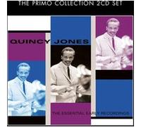 Essential Recordings