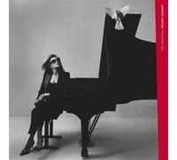 Melody Gardot – The Essential – Vinyle – Édition limitée, Exclusivité Fnac, Blanc opaque