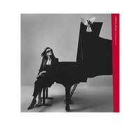 Melody Gardot – The Essential – Vinyle – Édition limitée, Exclusivité Fnac, Blanc opaque