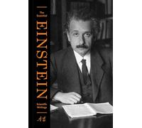 The Essential Einstein: Scientific Writings - Albert Einstein - Princeton University Press - ebook (ePub) - Livre