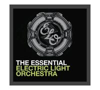 The Essential Electric Light Orchestra (2CD)