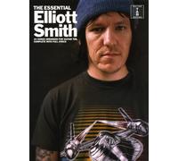 The Essential Elliot Smith Tab
