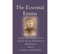 The Essential Emma