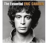 Eric Carmen – Essential Eric Carmen – CD