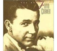 The Essential Floyd Cramer