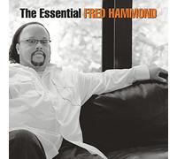 The Essential Fred Hammond