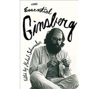 The Essential Ginsberg