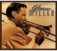 The Essential Glenn Miller by Glenn Miller (1995-05-03)