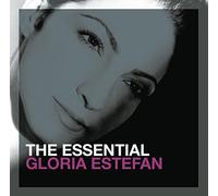 Gloria Estefan – The Essential Gloria Estefan