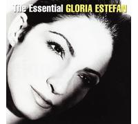 The Essential Gloria Estefan (Tin Box)