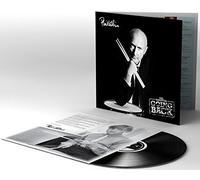 Phil Collins The Essential Going Back (Vinyl) 12" Album