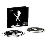 Phil Collins – The Essential Going Back – Vinyle 12" – Rhino