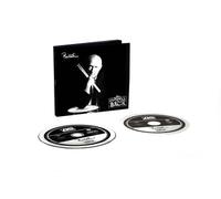 The Essential Going Back Vinyle