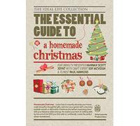 The Essential Guide to a Homem [Import]