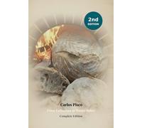 The Essential Guide to Artisanal Bread Making: From Enthusiast to Master Baker