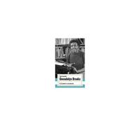 The Essential Gwendolyn Brooks: (American Poets Project #19)
