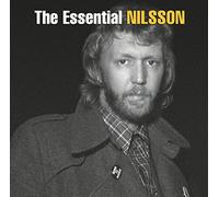 The Essential Harry Nilsson