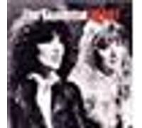 Heart – The Essential Heart – CD