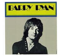 The Essential Hits Singles And More