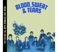 The Essential Hits Singles And More