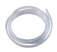 The Essential Home Upgrade Bande d'étanchéité fiable en PVC de 2 mètres de long pour la tranquillité d'esprit (type 73)