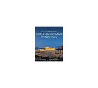 The Essential Introduction To Gr nd Roman Mythology