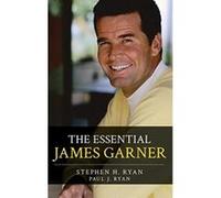 The Essential James Garner - [Version Originale] Inconnu (Auteur)