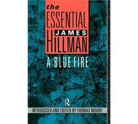 The Essential James Hillman by James Hillman Paperback Book Hillman James M., Hillman, James M. (Auteur)