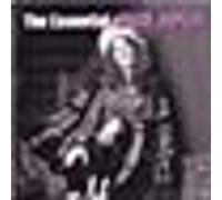 Janis Joplin - The Essential Janis Joplin [Import]