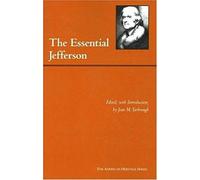 The Essential Jefferson