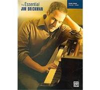 The Essential Jim Brickman