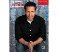 The Essential Jim Brickman, Vol 3