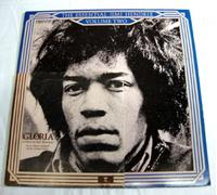 The Essential Jimi Hendrix Volume Two