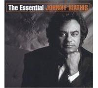 Essential johnny mathis Johnny Mathis (Interprète)