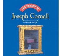 The Essential: Joseph Cornell