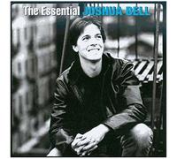 Joshua Bell – The Essential Joshua Bell – Master Works